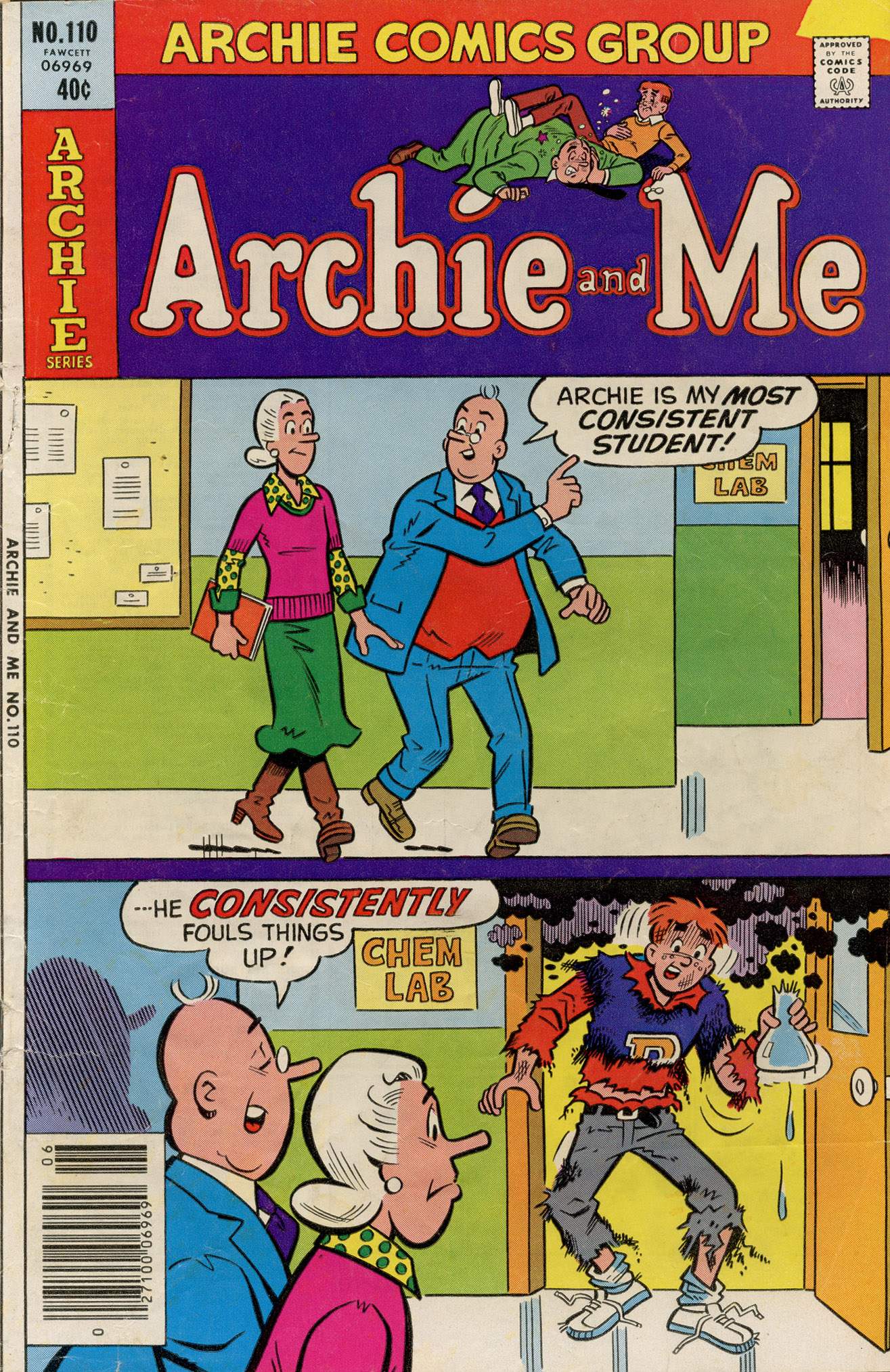 read-comics-online-free-archie-and-me-1965-comic-book-issue-110